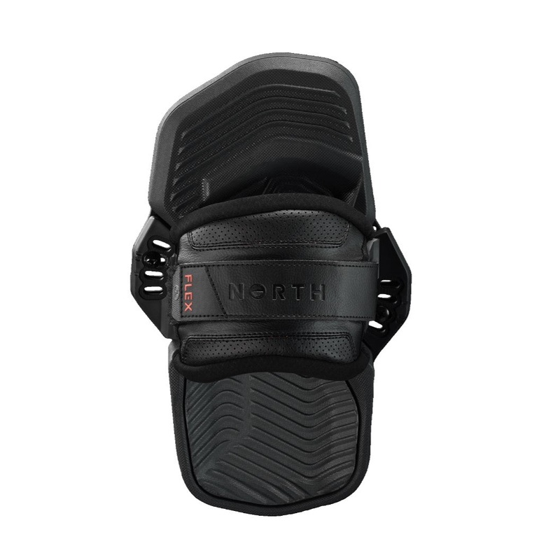 2024 North Flex TT Bindings