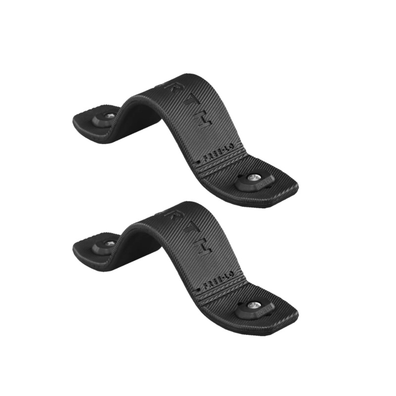 2024 North Free-Lo Surf Straps