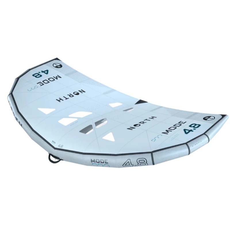 2024 North Mode Pro Hand Wing – Black friday