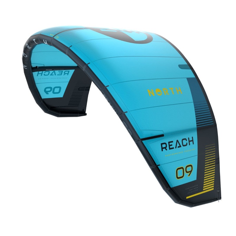 2024 North Reach Kite