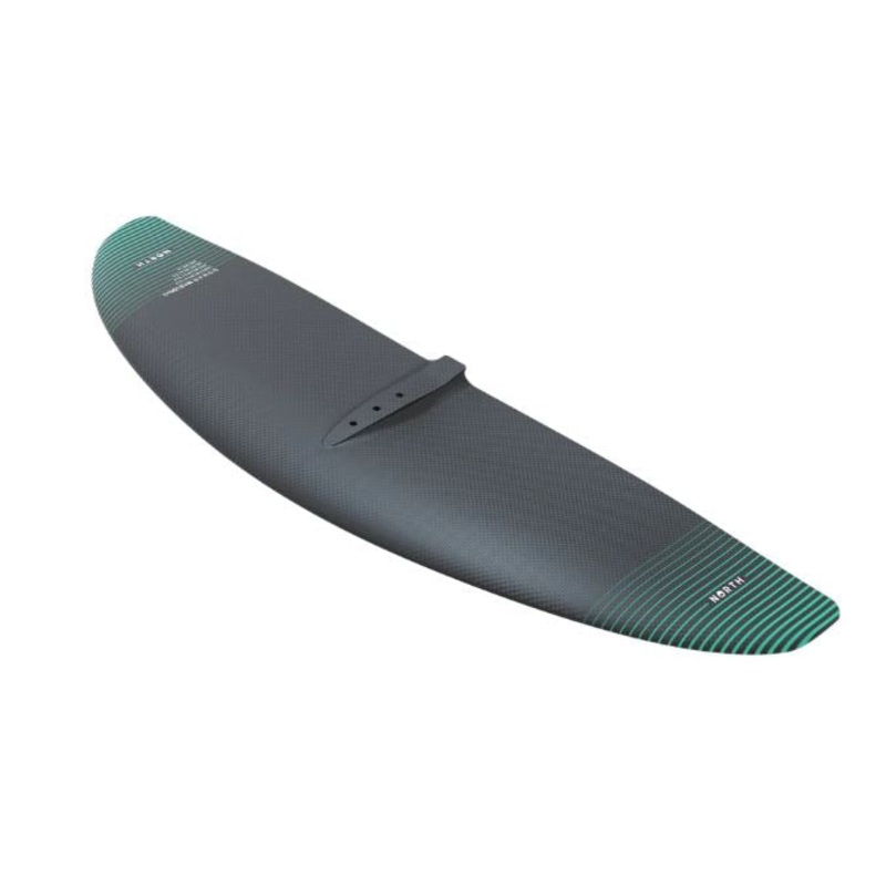 2024 North Sonar MA v2 Front Wing