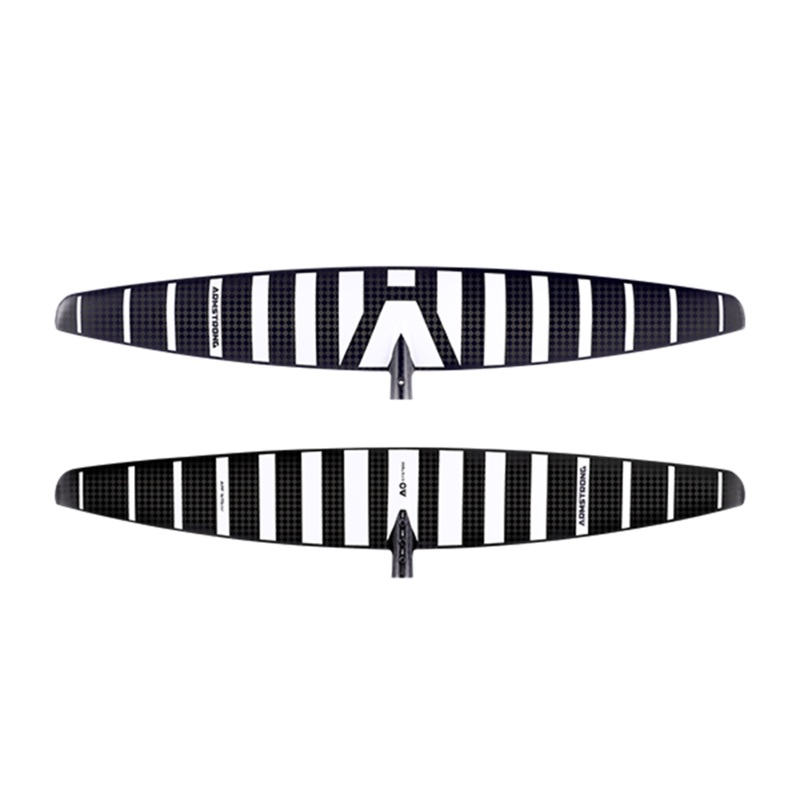 Armstrong APF1675 Front wing only