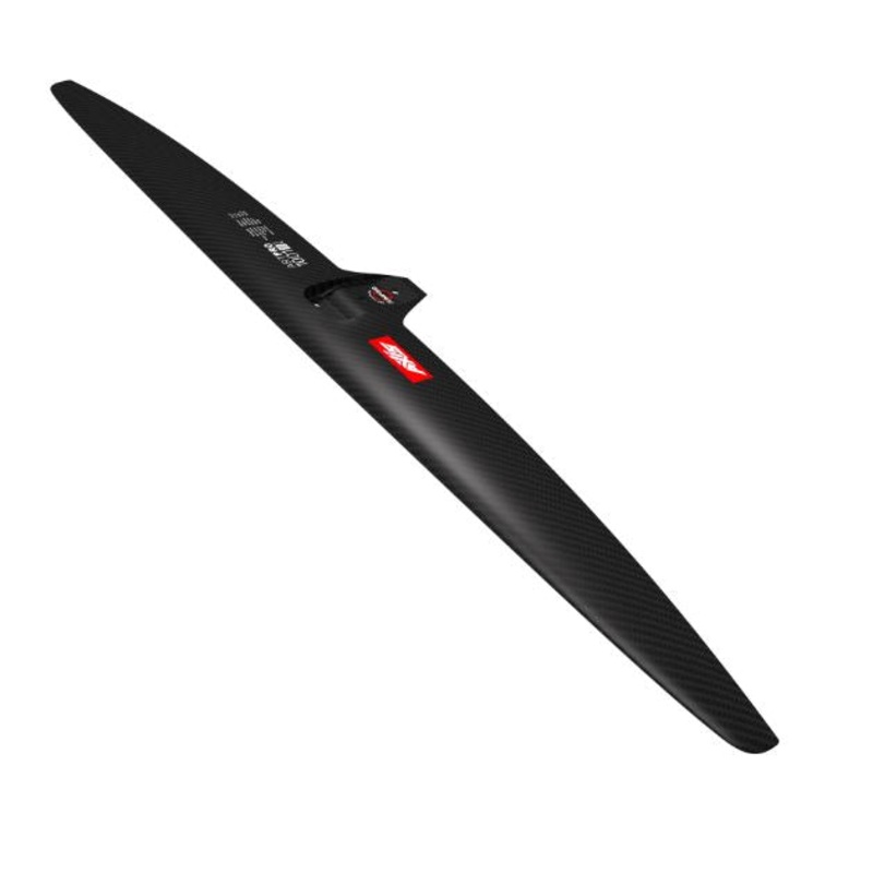 Axis Art Pro 1001 Carbon Hydrofoil Wing