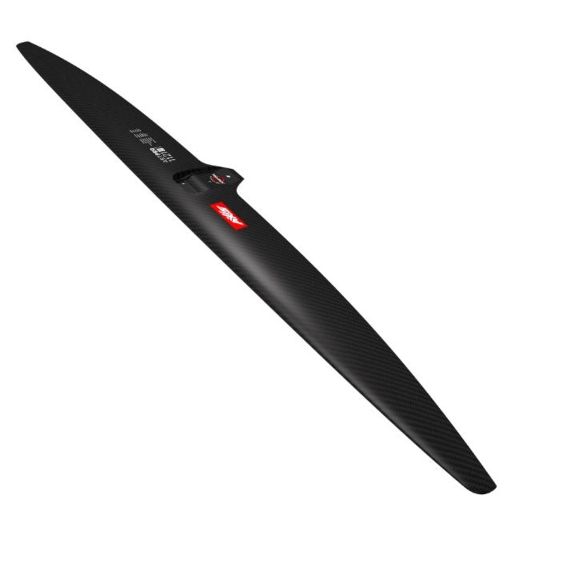 Axis Art Pro 1121 Carbon Hydrofoil Wing