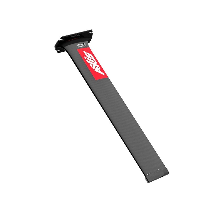 Axis Power Carbon Hydrofoil Mast