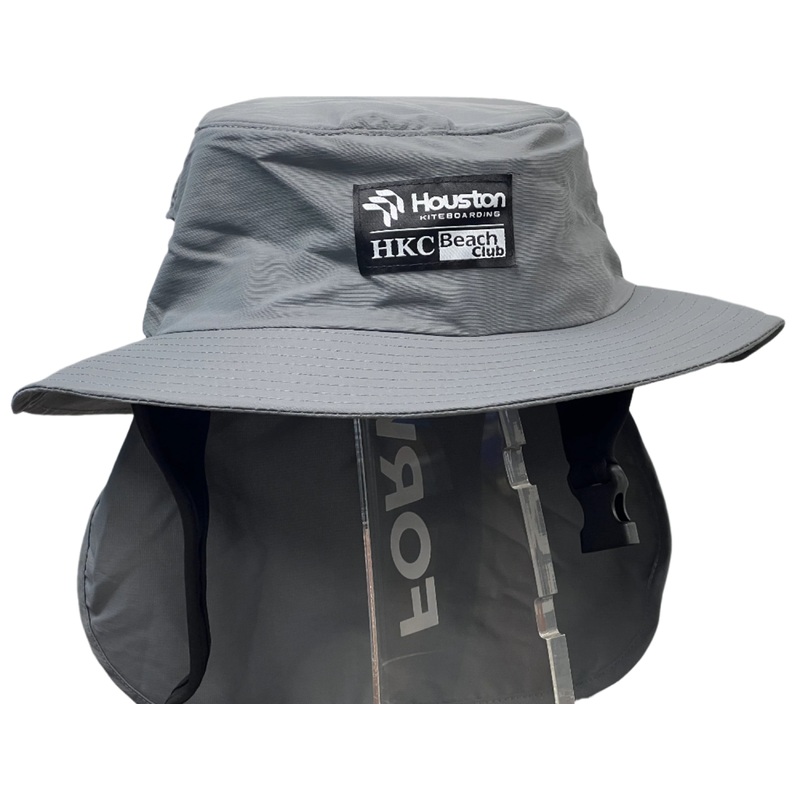 Beach Club Kiteboarding and Wingfoil Hat