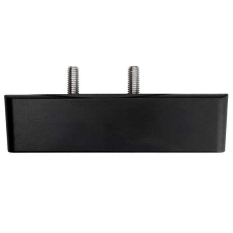 Cedrus Fuselage Adapters
