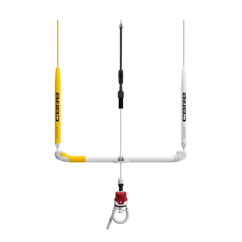Core Sensor 3S Control Bar-50-46.5cm x 18-24m