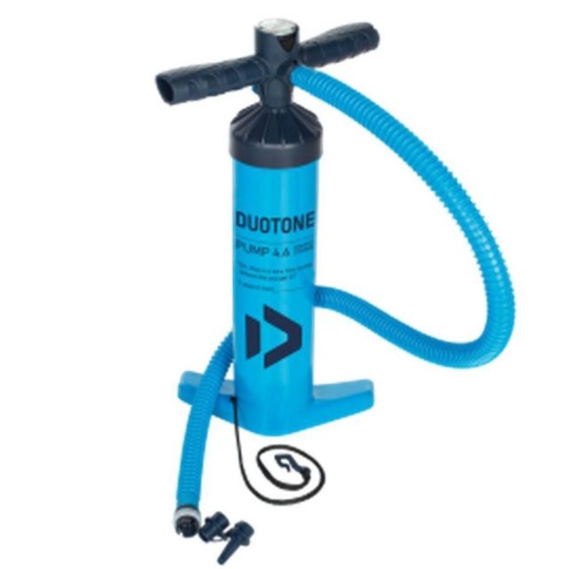 Duotone Pump (wing/kite)