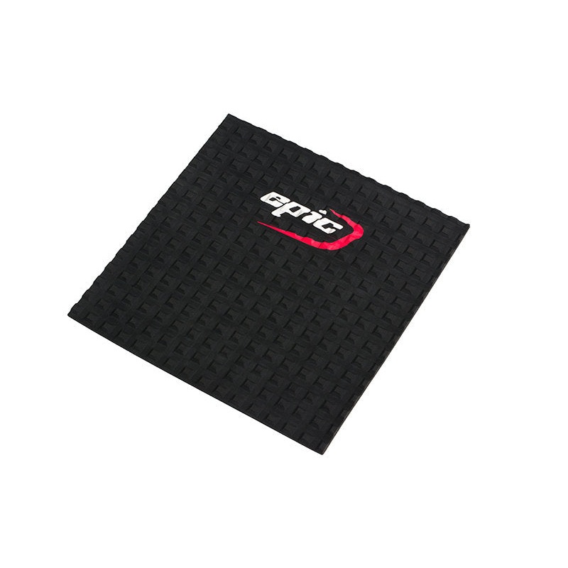 Epic Non-slip Deck Traction Grip Pad