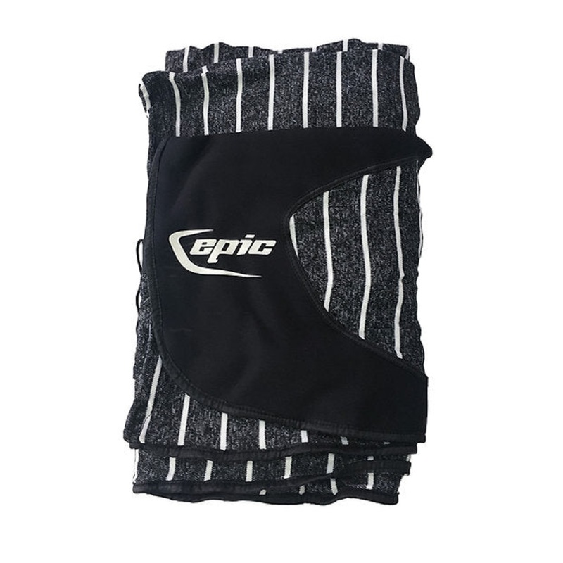 Epic Surfski Kayak Boat Sock/Cover