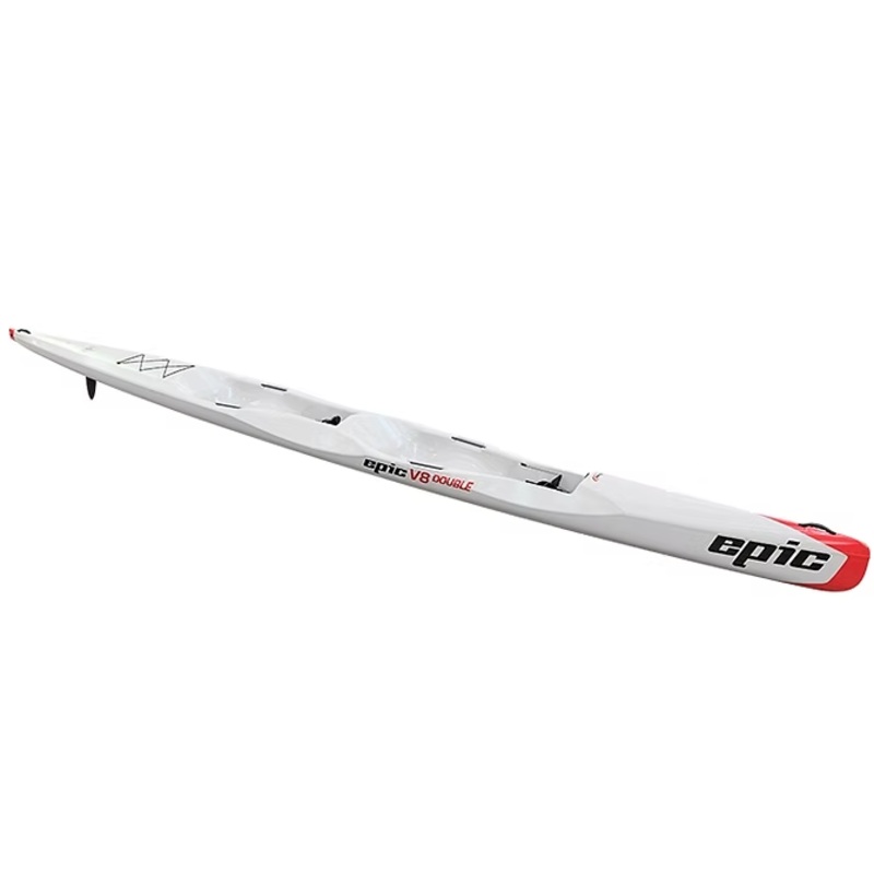 Epic V8 Double Surfski
