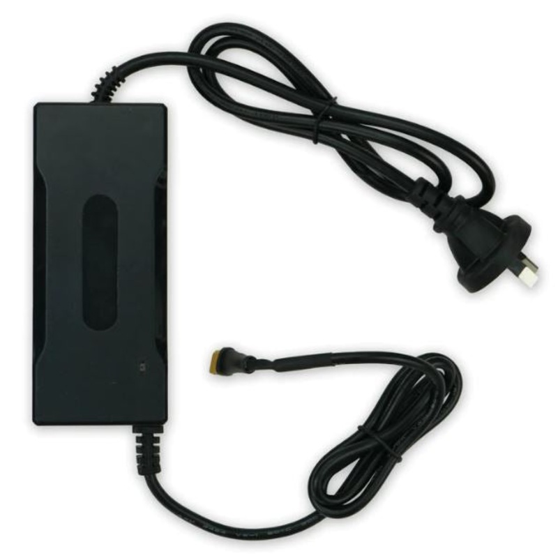 Foil Drive 28V Lithium Ion Charger