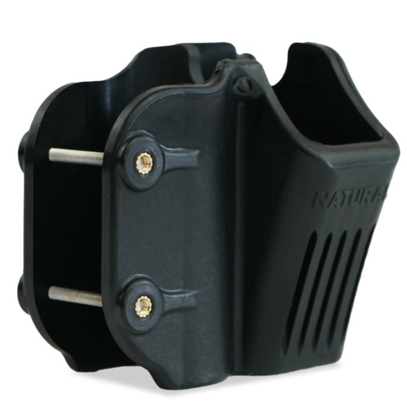 Foil Drive Paddle Remote Mount
