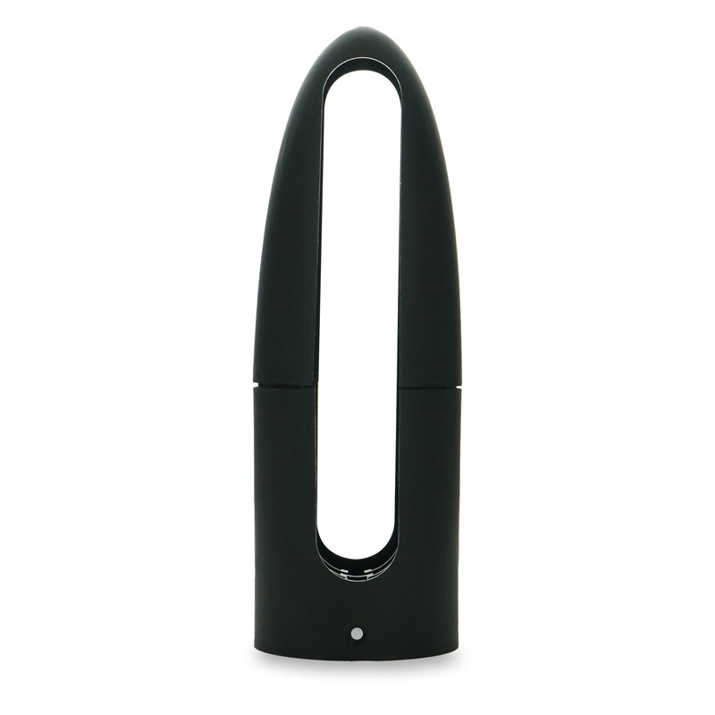 Foil Drive Universal Motor Pod – outer sleeve only