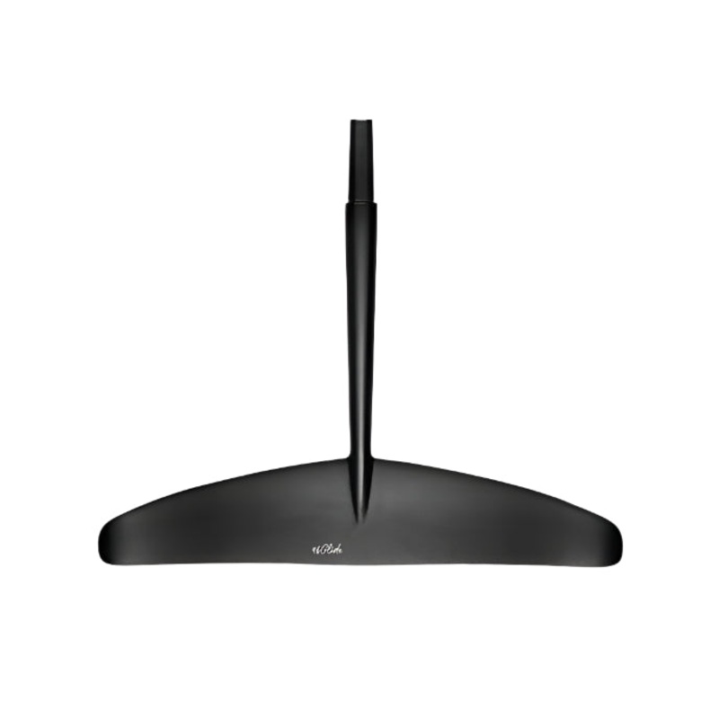 Lift 46 Glide Rear Wing