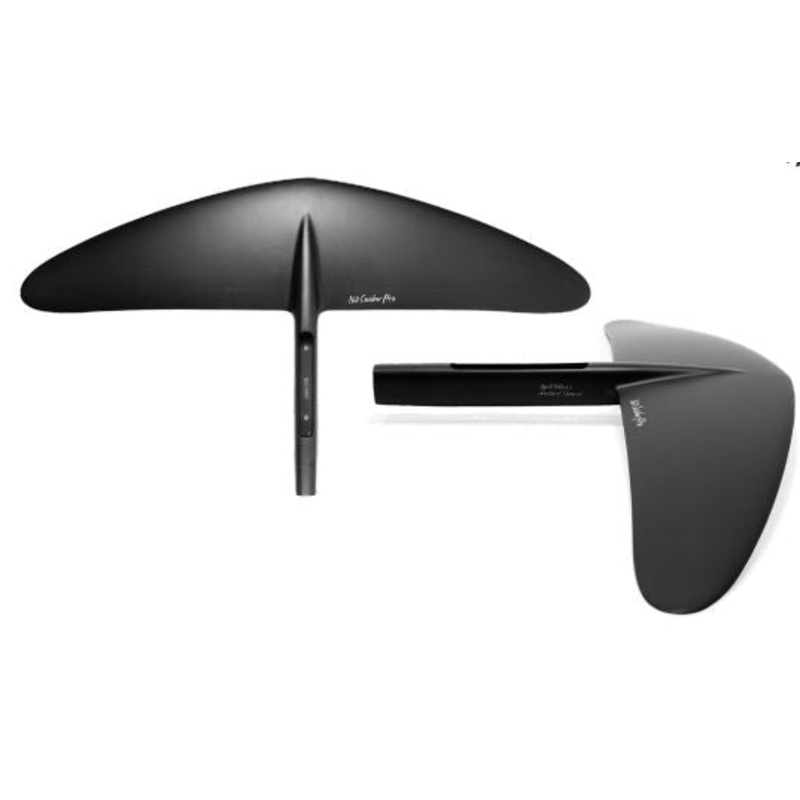 Lift Foil’s 160 Camber Pro Wing
