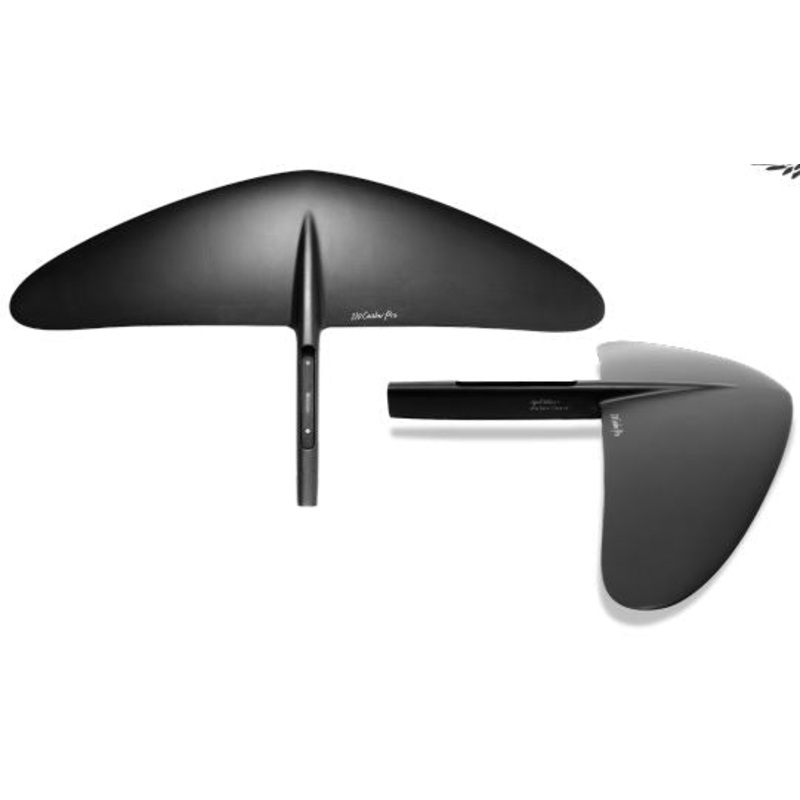 Lift Foil’s 210 Camber Pro Wing