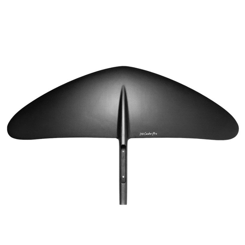 Lift Foil’s 270 Camber Pro Wing