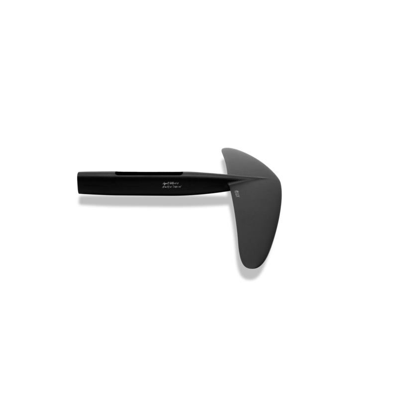 Lift Foil’s 72 LCX Front Wing Only