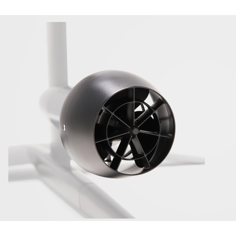 Lift Jet eFoil Propeller System