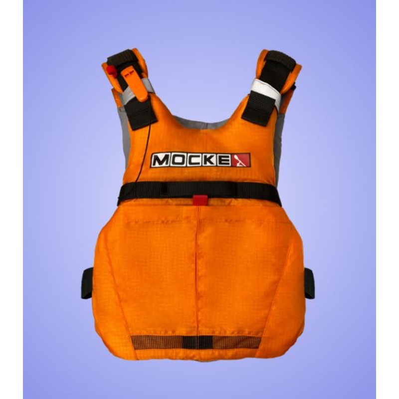 Mocke Flow PFD Life Jacket