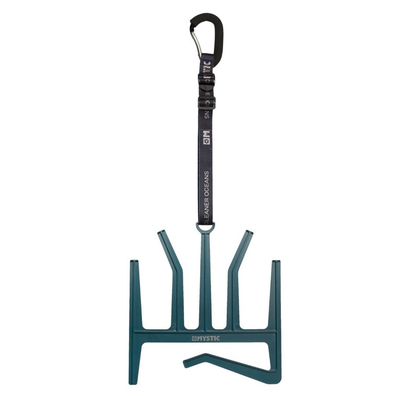 Mystic Accessory Hanger