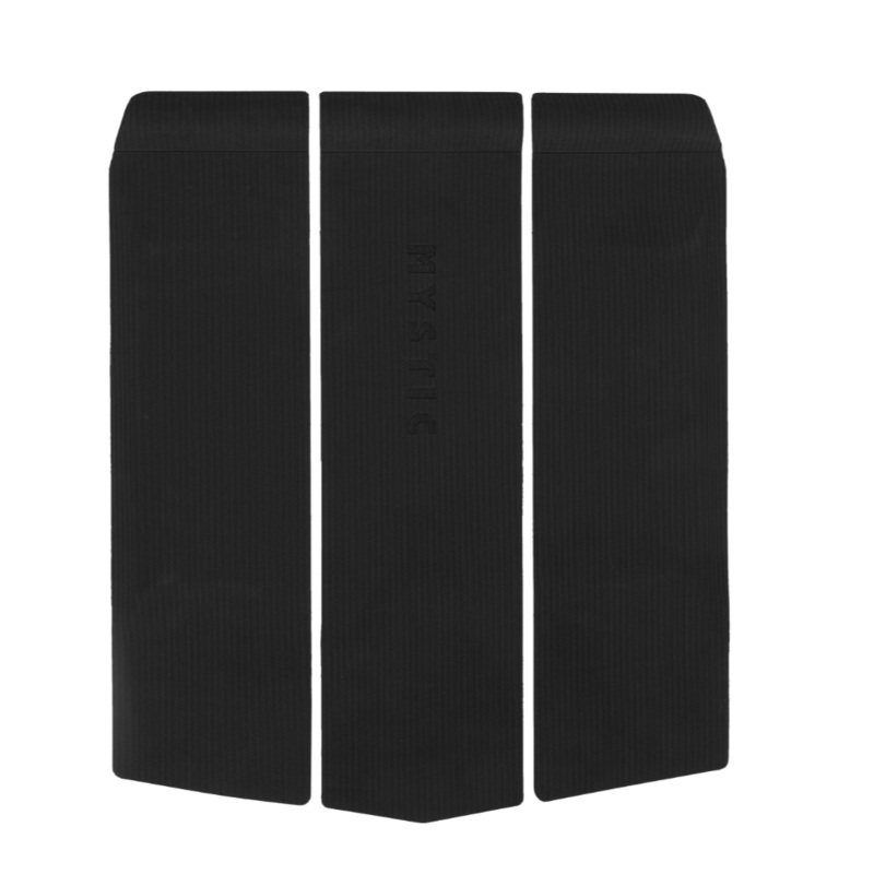 Mystic Front Pad Sidekick Pad