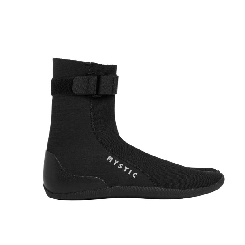 Mystic Roam Sock 3mm Split Toe