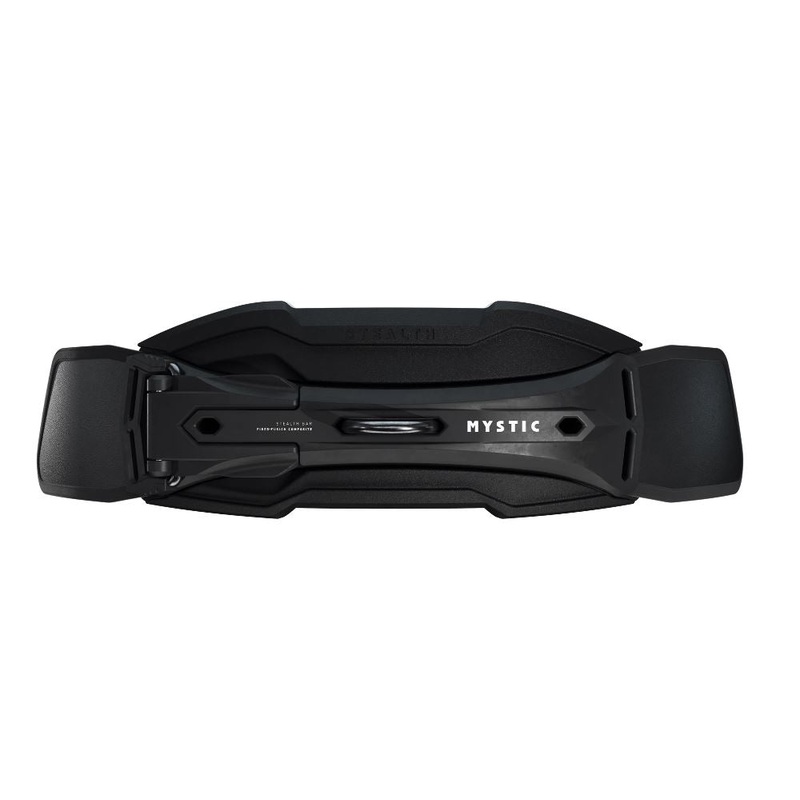 Mystic Stealth Bar Gen 3 Freeride