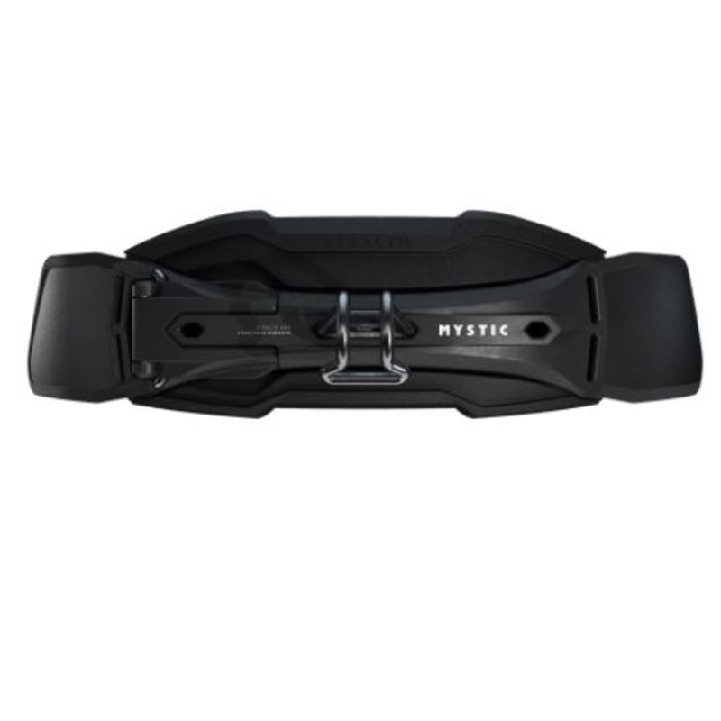 Mystic Stealth Kite Hook Gen 3 Spreaderbar