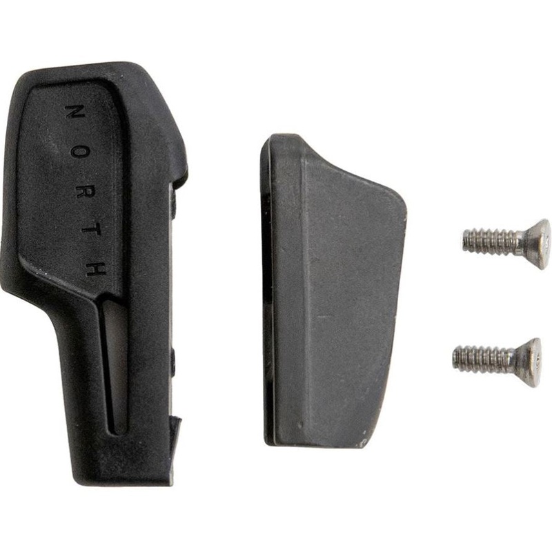 North Kiteboarding Navigator Bar Cleat