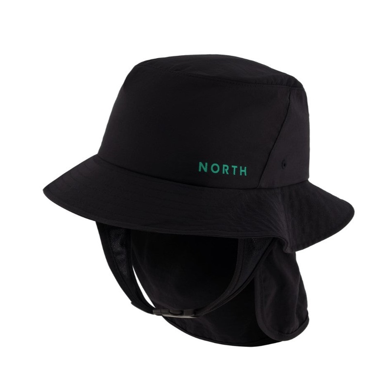 North Legend Indo Surf Hat