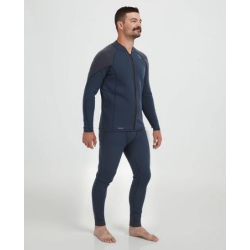 NRS Men’s Ignitor Neoprene Pant 2mm