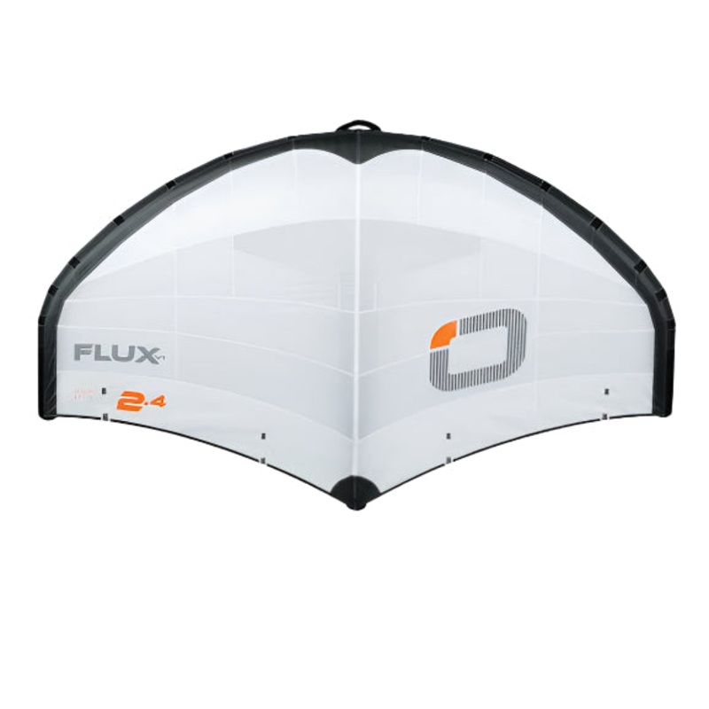 Ozone Flux V1 Wing Foiling Wing