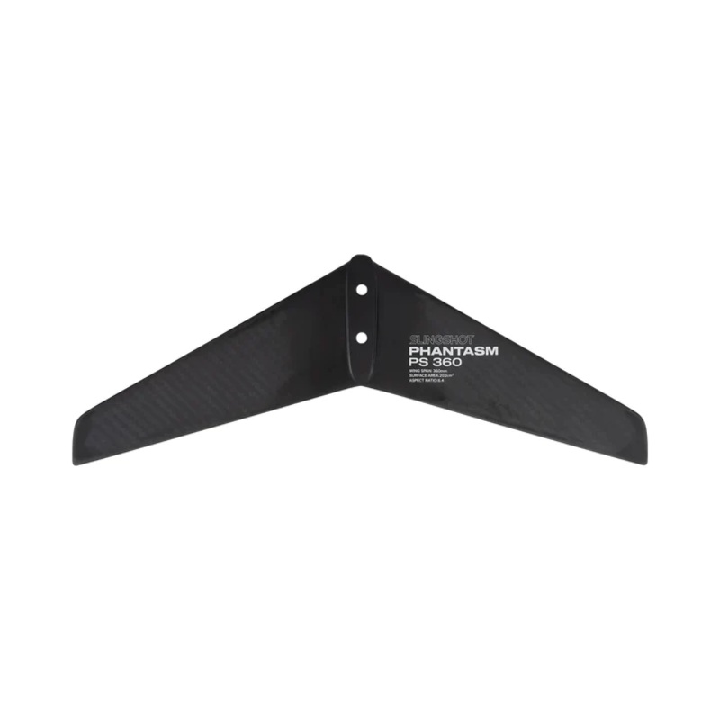 Slingshot Phantasm Stabilizer PS360 V-Tail  V1