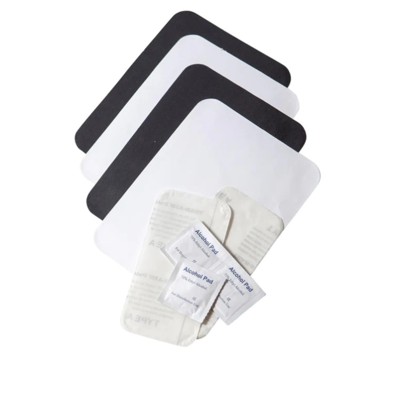 Slingshot Session Saver Kit
