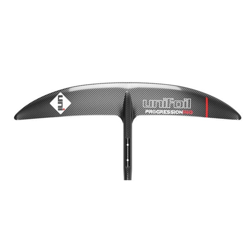 Unifoil Progression Front Wing Only