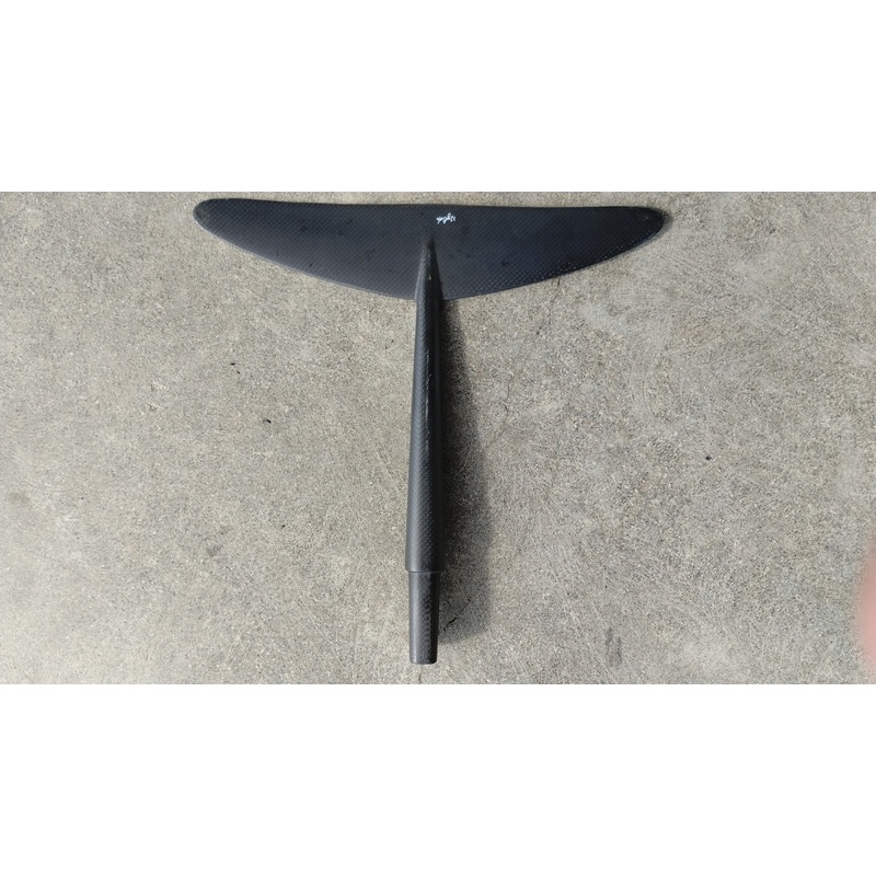 Used Lift 32 Glide rear foil