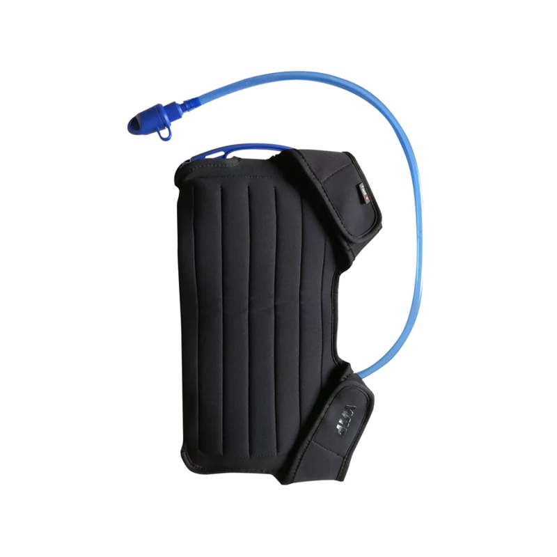 WIP Water Protection – Hydration Bag 1.5 liters – Forward