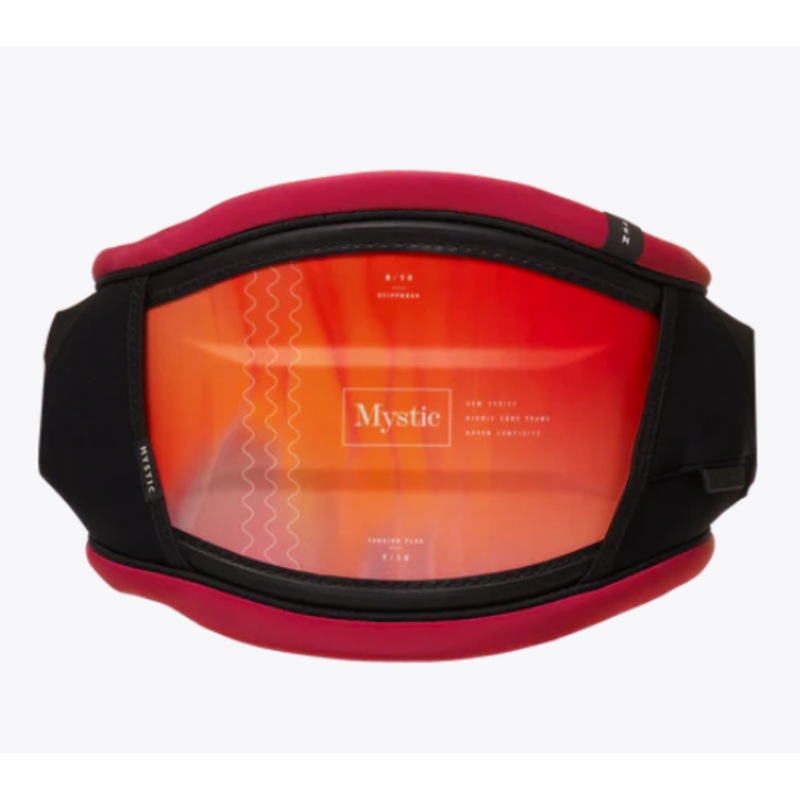 2024 Mystic Gem Waist Harness Women