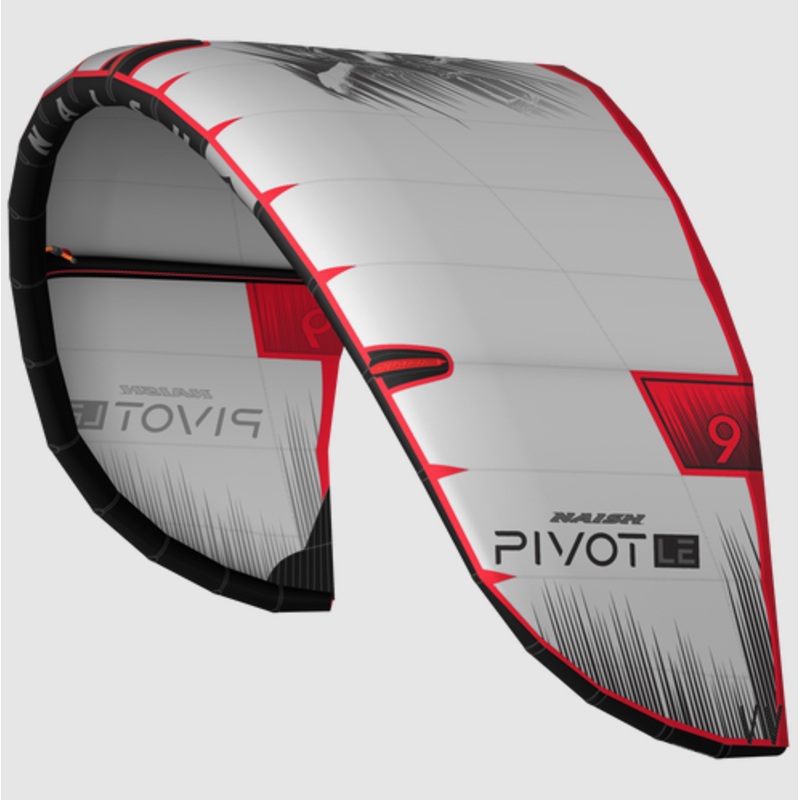 2024 Naish Pivot Kiteboarding Kite