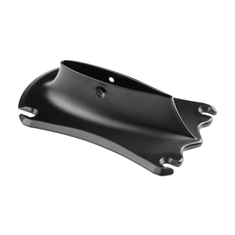 Armstrong Alloy System Mast Top Plate