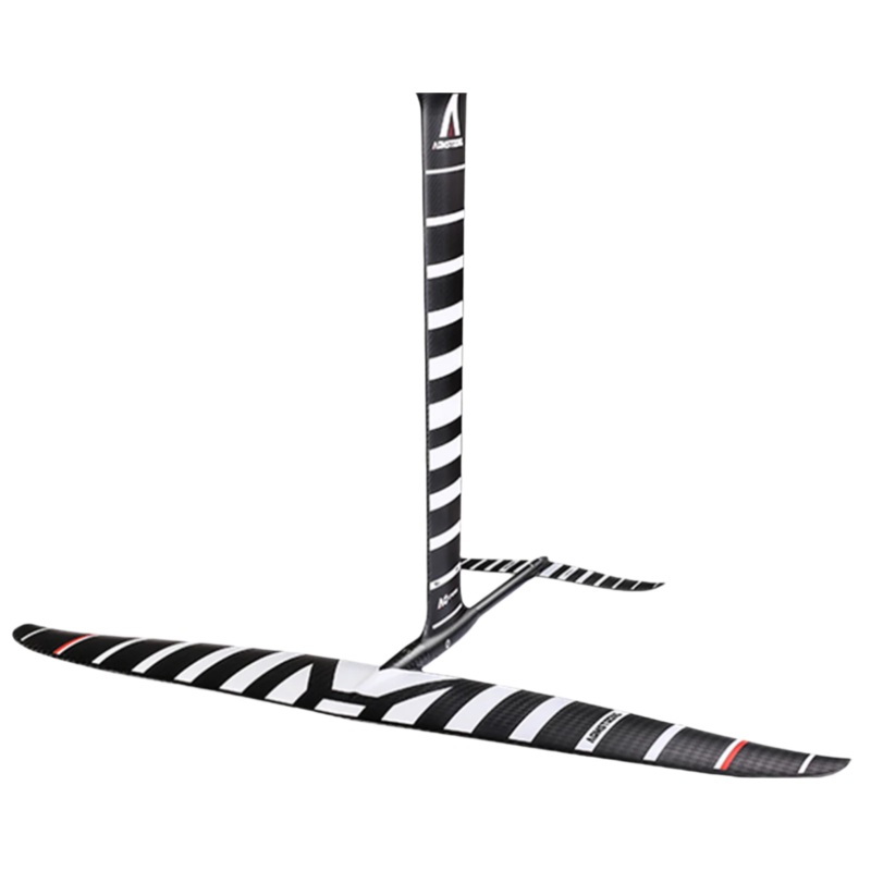 Armstrong MA1750 Light Wind Wing Foil Kit