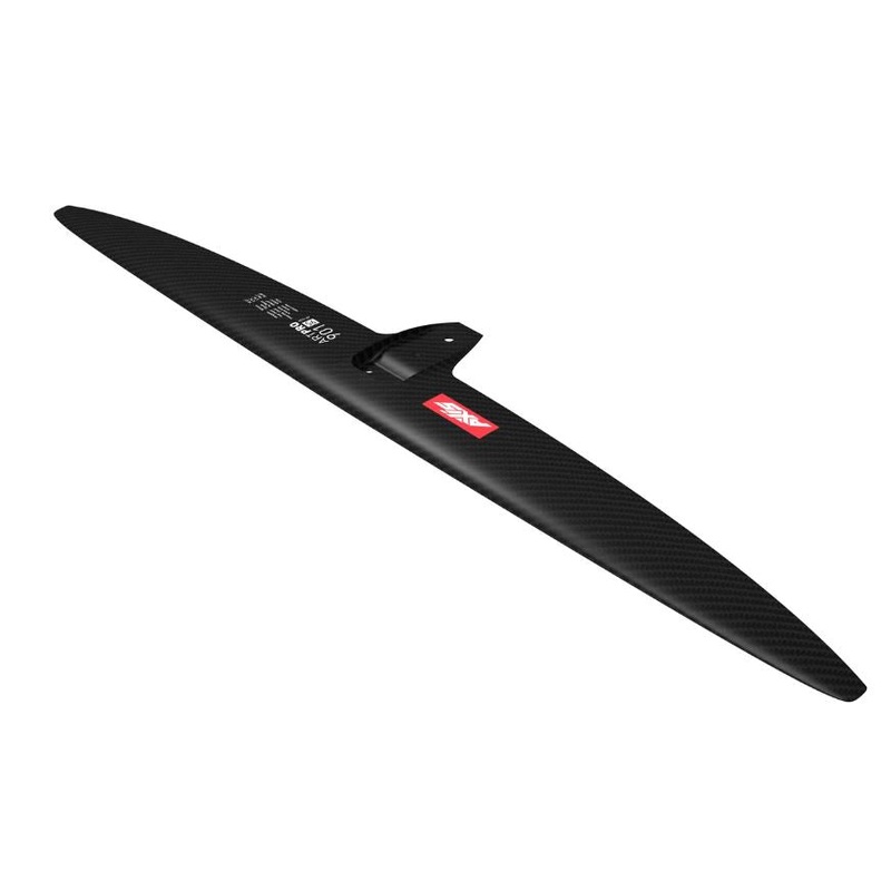 Axis Art Pro 901 Carbon Hydrofoil Wing