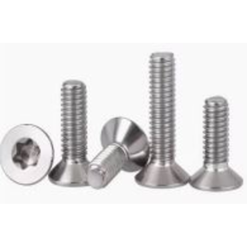 Axis Hydrofoil Replacement Bolts sold each