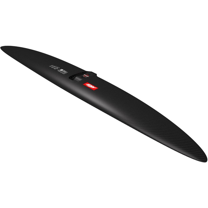 Axis Spitfire 1180