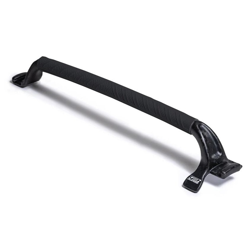 Carbon-Matrix Wing Handle EVA – 43cm (set of 2)