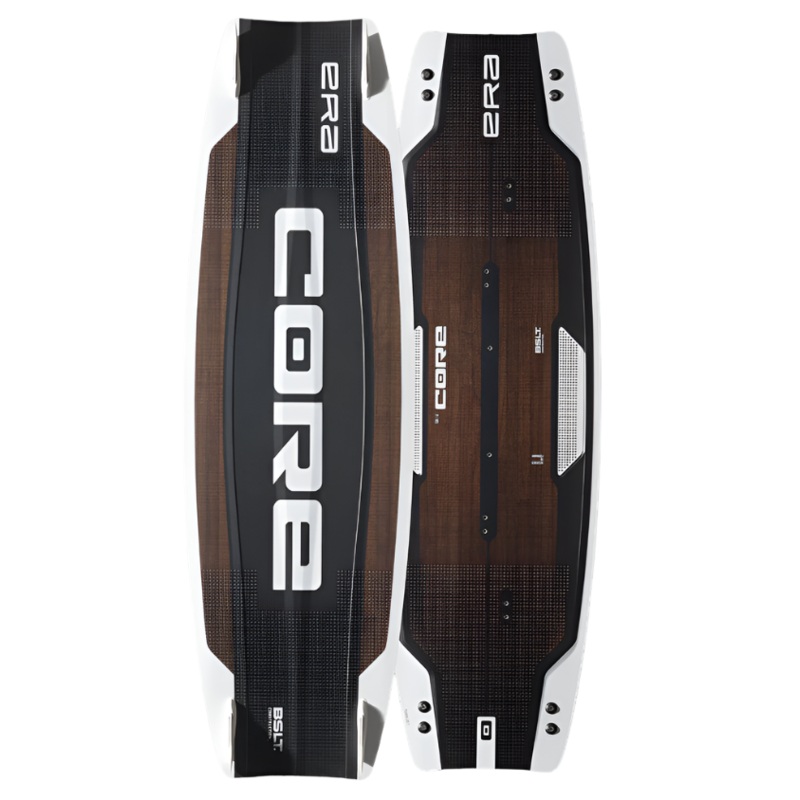 Core Era Twin Tip Kiteboard
