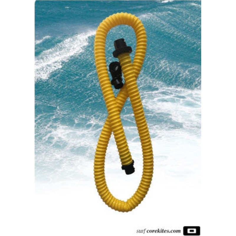 Core Kite Pump Hose